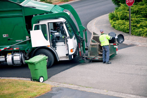 Best Moving and Downsizing Cleanouts  in North Bend, NE